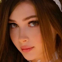 sharisha Nagie
