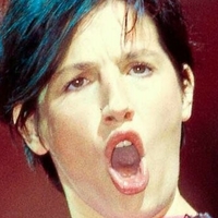 Sharleen Spiteri Nagie