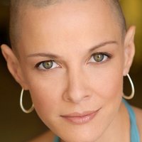 Sharon Blynn Nagie