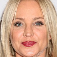 Sharon Case Nagie