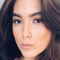 Sharon Fonseca Nagie