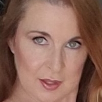 Sharon Janney Nagie