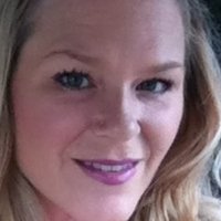 Sharon Kent Nagie