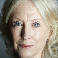 Sharon Morgan Nagie