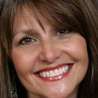 Sharon Smith Nagie