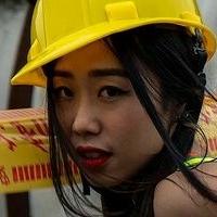 Sharon Wei Nagie