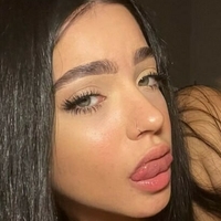 Sharonv21 Nagie