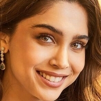 Sharvari Nagie