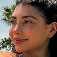 Shary Ardila Nagie