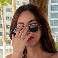 Shaula Ponce Nagie