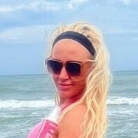 Shauna Bannon Nagie