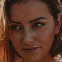 Shauna Dewit Nagie
