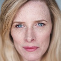 Shauna MacDonald Nagie