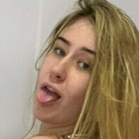 shauna202xx Nagie