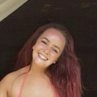 Shauni Rixon Nagie