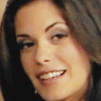Shawna Waldron Nagie