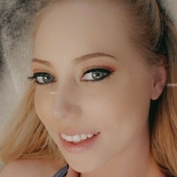 shawnalenee Nagie