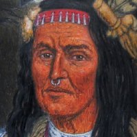 Shawnee Nagie