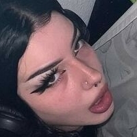 shawtysuzi Nagie