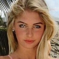 Shay Elizabeth Nagie