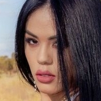 Shayenne Samara Nagie