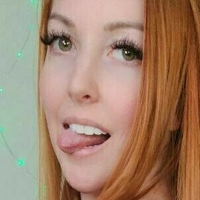shayerivers Nagie