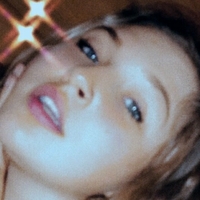 shayleahhxoxo Nagie