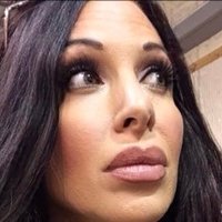 Shayna Ryan Nagie