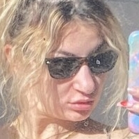 shayspicefree Nagie