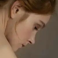 Shcherbakova Darya Nagie