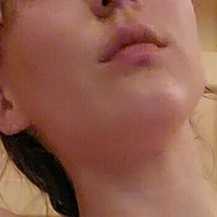 she-is-sam Nagie
