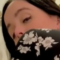 Shea Cutie Nagie