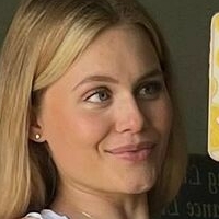 Shea Spence Nagie