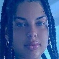 sheagreekfreak Nagie