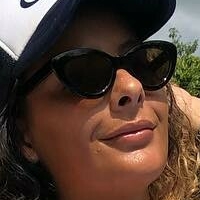 Sheena_St_Joseph Nagie