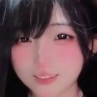 sheepsheep9527 Nagie