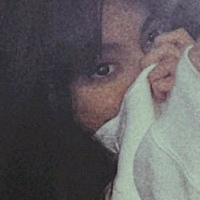 shefoekeeps Nagie