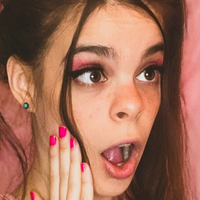 shegavemefree Nagie