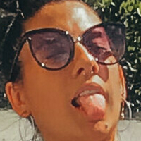Sheiiigp Nagie