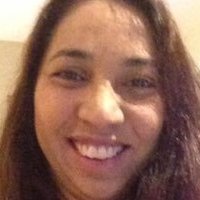 Sheila Howard Nagie