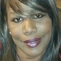 Sheila Whitfield Nagie