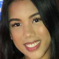 SheilaOlivia Nagie