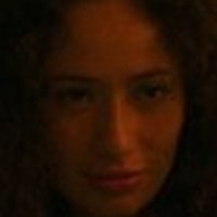 Sheily Jimenez Nagie