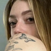 sheisdidi_free Nagie
