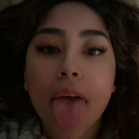 sheisshego Nagie
