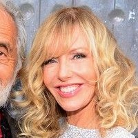 Shelby Chong Nagie