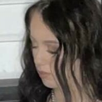 Shelby Dias Nagie