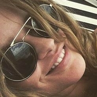 Shelby Keeton Nagie