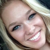 Shelby Lang Nagie