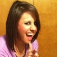 Shelby McCullough Nagie